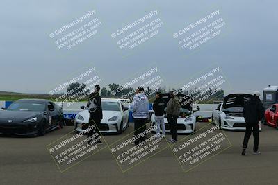 media/Dec-19-2025-Lucky Dog Racing (Fri) [[3b7b1b5fc8]]/In the pits/